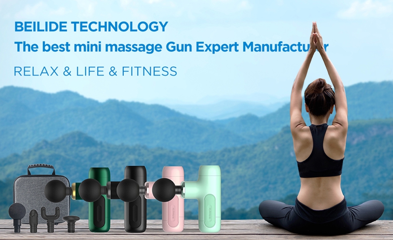 營(yíng)銷(xiāo)型網(wǎng)站建設(shè)