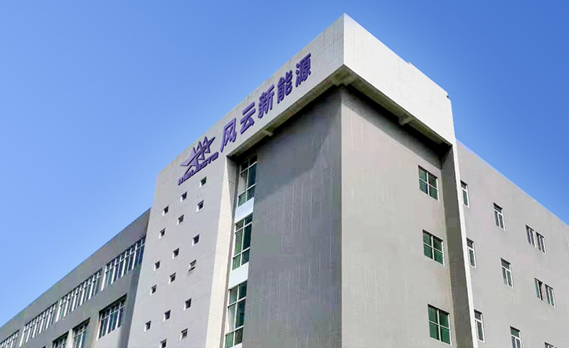 響應(yīng)式網(wǎng)站建設(shè)