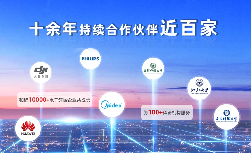 營(yíng)銷(xiāo)型網(wǎng)站建設(shè)